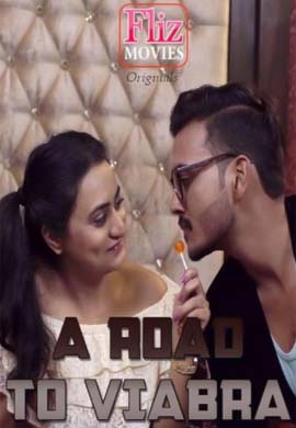 A Road To Viabra | Season 01